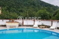 Продава  Хотел област Ловеч , с. Рибарица , 485 кв.м | 94342156 - изображение [5]