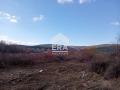 Продава ПАРЦЕЛ, град Стара Загора, Самара 3 • 141000 € / 275772.03 лв. • 54514976 1