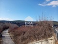 Продава ПАРЦЕЛ, град Стара Загора, Самара 3 • 141000 € / 275772.03 лв. • 54514976 2