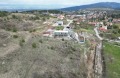 Продава ПАРЦЕЛ, град София, с. Бистрица • 155000 € / 303153.65 лв. • 17184800 7