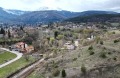 Продава ПАРЦЕЛ, град София, с. Бистрица • 155000 € / 303153.65 лв. • 17184800 2