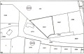 Продава ПАРЦЕЛ, град София, с. Бистрица • 155000 € / 303153.65 лв. • 17184800 6