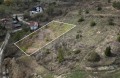 Продава ПАРЦЕЛ, град София, с. Бистрица • 155000 € / 303153.65 лв. • 17184800 5