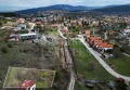 Продава ПАРЦЕЛ, град София, с. Бистрица • 155000 € / 303153.65 лв. • 17184800 3