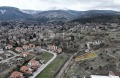 Продава ПАРЦЕЛ, град София, с. Бистрица • 155000 € / 303153.65 лв. • 17184800 1