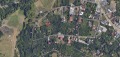Продава ПАРЦЕЛ, град София, Овча купел • 76000 € / 148643.08 лв. • 81087800 1