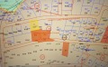 Продава ПАРЦЕЛ, град София, Овча купел • 76000 € / 148643.08 лв. • 81087800 2