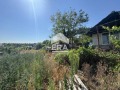 Продава ПАРЦЕЛ, област Варна, гр. Аксаково • 30000 € / 58674.90 лв. • 62760182 3