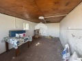 Продава ПАРЦЕЛ, област Варна, гр. Аксаково • 30000 € / 58674.90 лв. • 62760182 2