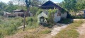 Продава ПАРЦЕЛ, област Варна, гр. Аксаково • 30000 € / 58674.90 лв. • 62760182 5