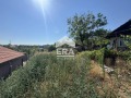 Продава ПАРЦЕЛ, област Варна, гр. Аксаково • 30000 € / 58674.90 лв. • 62760182 4