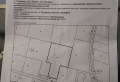 Продава ПАРЦЕЛ, област Пловдив, с. Първенец • 180000 € • 56446707 — Holmes.bg