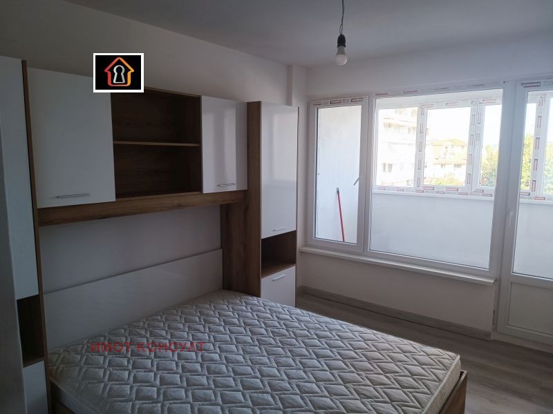������� 1-����� | Imot.bg � ����������� 2
