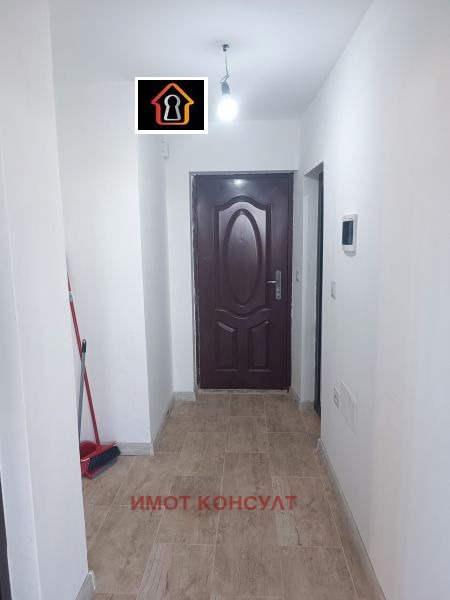 ������� 1-����� | Imot.bg � ����������� 3