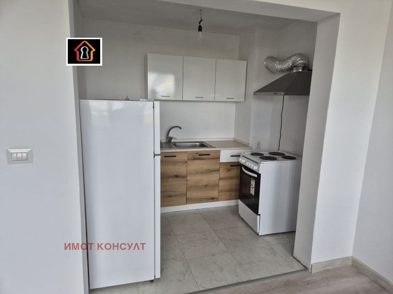 ������� 1-����� | Imot.bg � ����������� 5