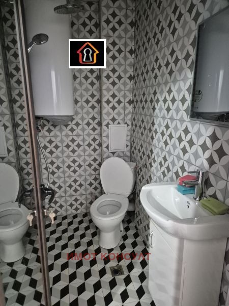 ������� 1-����� | Imot.bg � ����������� 1