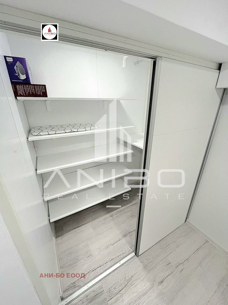 ������� 2-����� | Imot.bg � ����������� 10