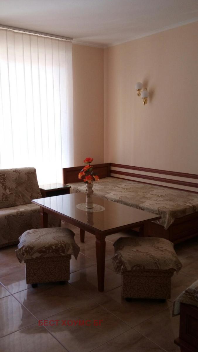 ������� 3-����� | Imot.bg � ����������� 4