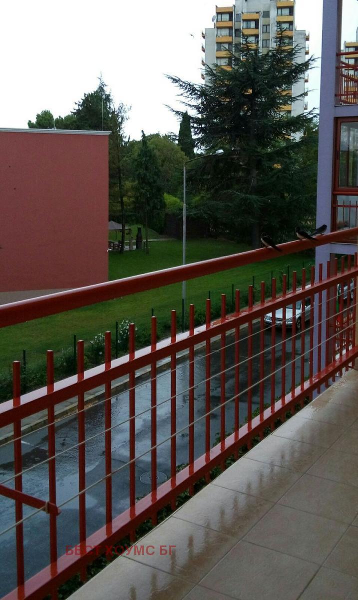 ������� 3-����� | Imot.bg � ����������� 13