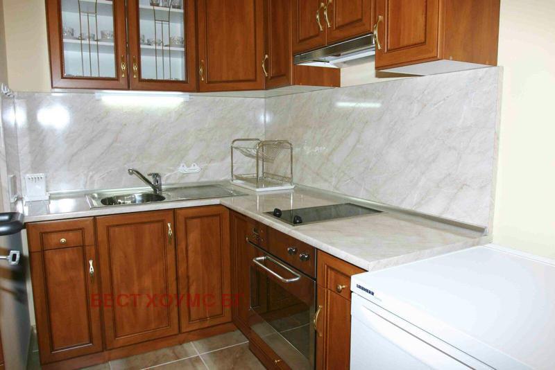 ������� 3-����� | Imot.bg � ����������� 15