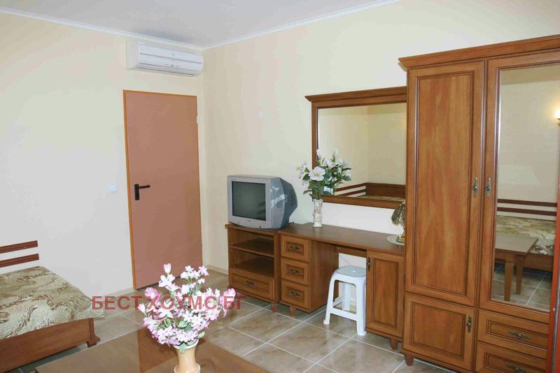 ������� 3-����� | Imot.bg � ����������� 7