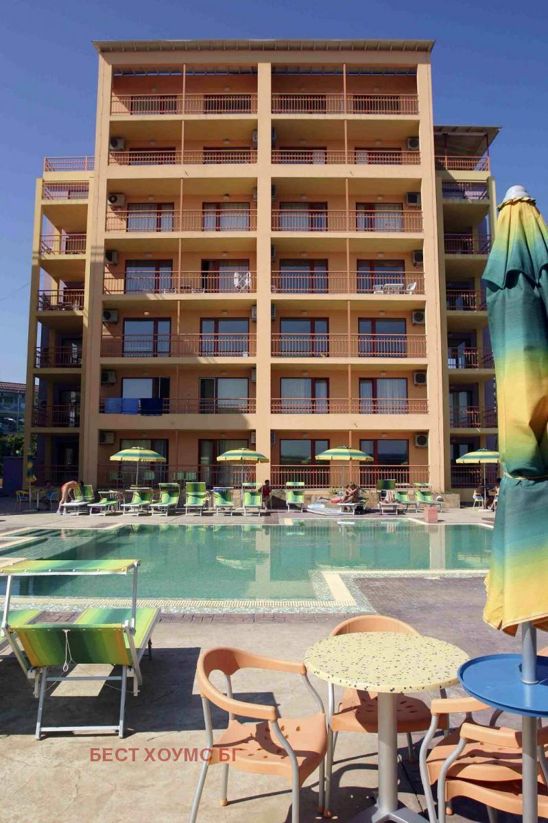 ������� 3-����� | Imot.bg � ����������� 3