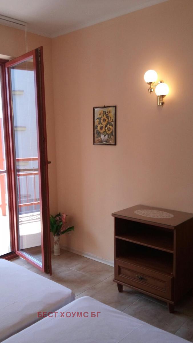 ������� 3-����� | Imot.bg � ����������� 9