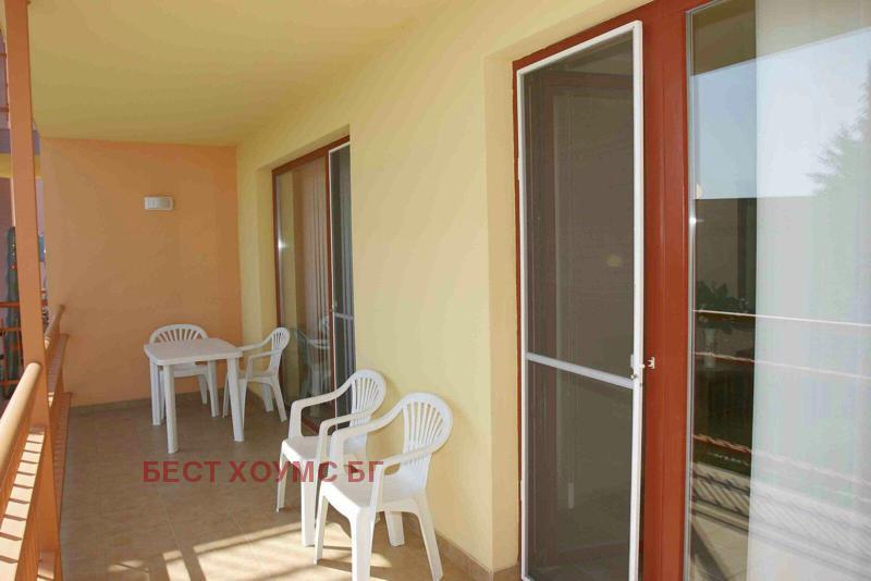 ������� 3-����� | Imot.bg � ����������� 12