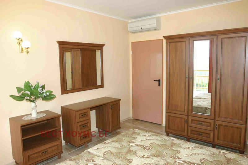 ������� 3-����� | Imot.bg � ����������� 8