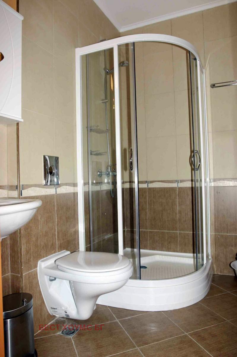 ������� 3-����� | Imot.bg � ����������� 17