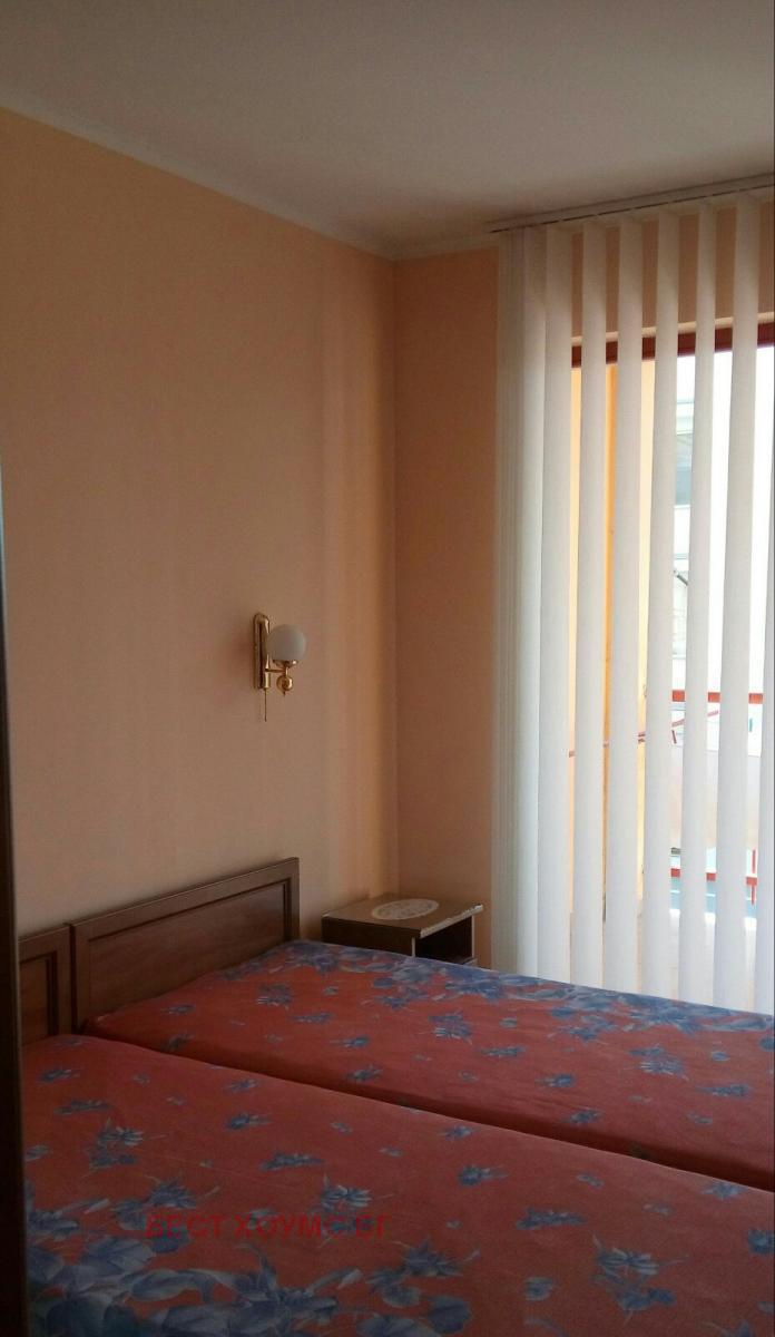 ������� 3-����� | Imot.bg � ����������� 14