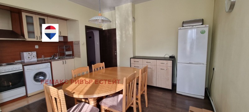 Продава 3-СТАЕН в град Русе, Център - 95 кв.м / 183 500 € » 358 894.81 лв., РЕМАКС РИВЪР ЕСТЕЙТ