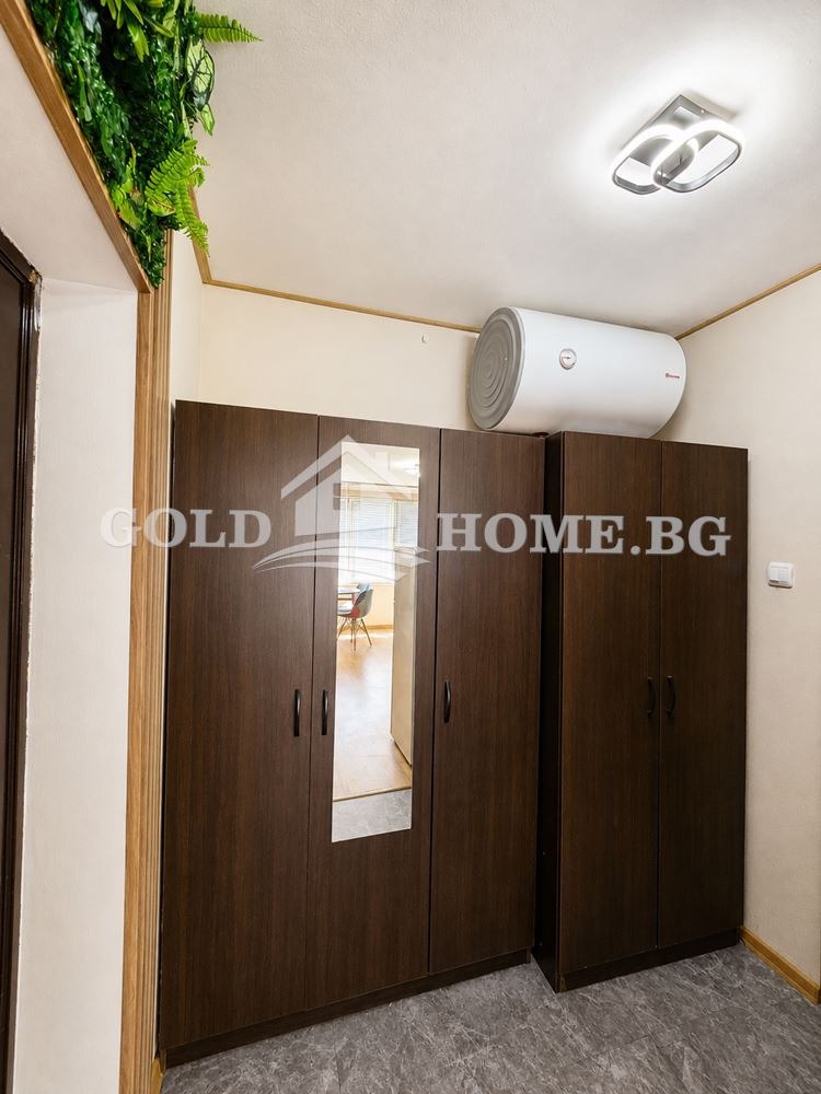 ������� 3-����� | Imot.bg � ����������� 12