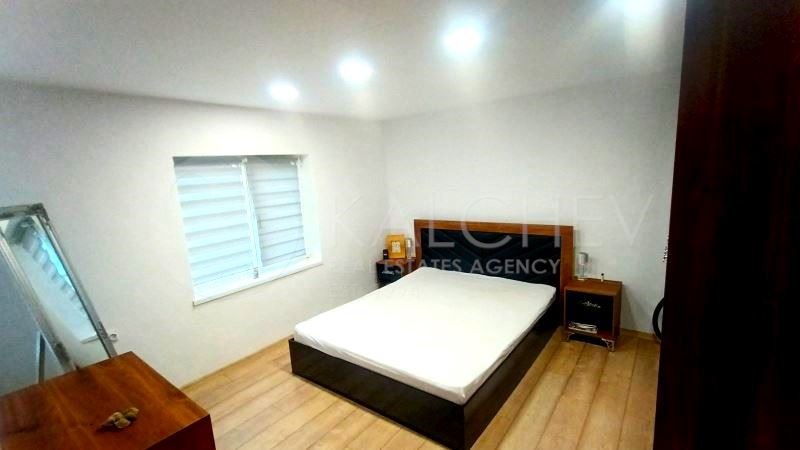 ������� ���� | Imot.bg � ����������� 7