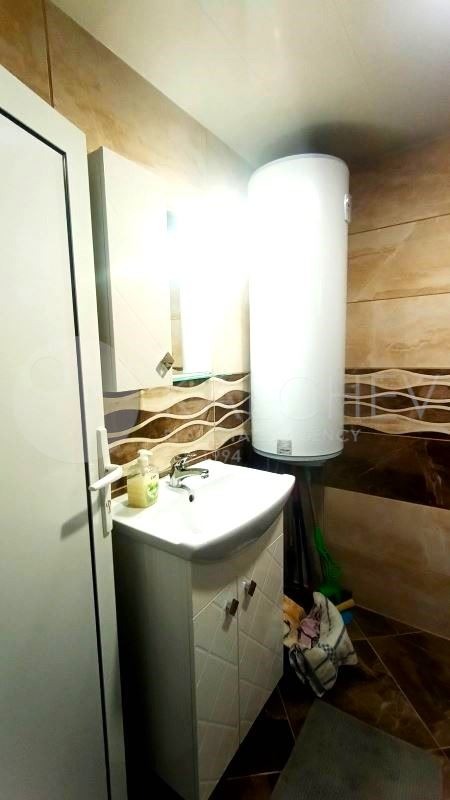 ������� ���� | Imot.bg � ����������� 9