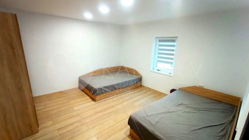 ������� ���� | Imot.bg � ����������� 6