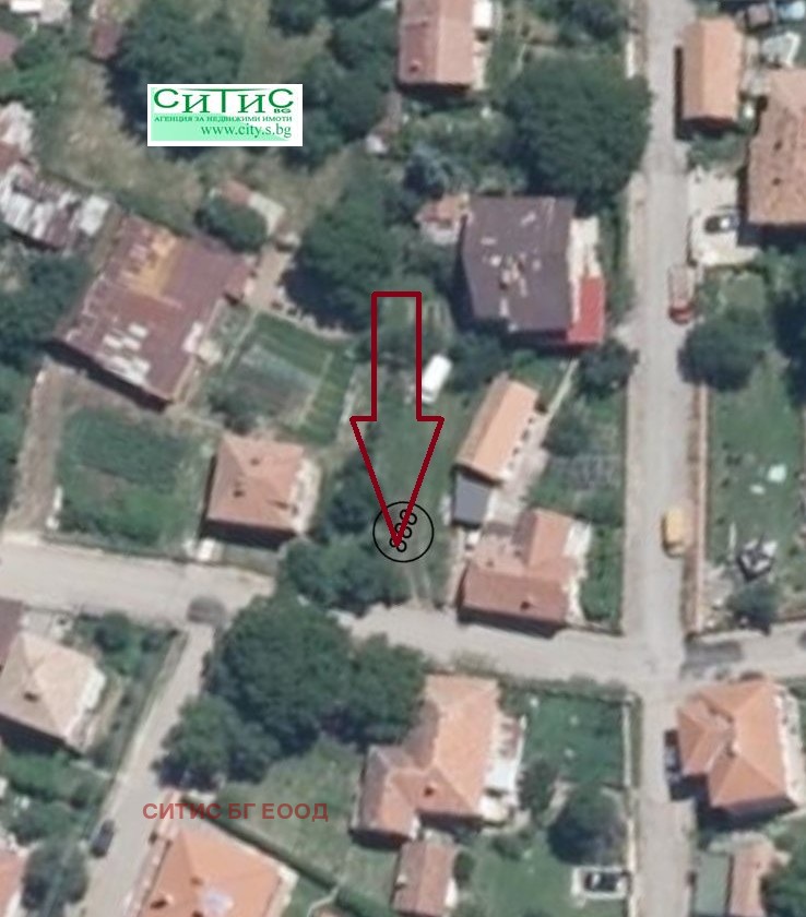 ������� ������ | Imot.bg � ����������� 1