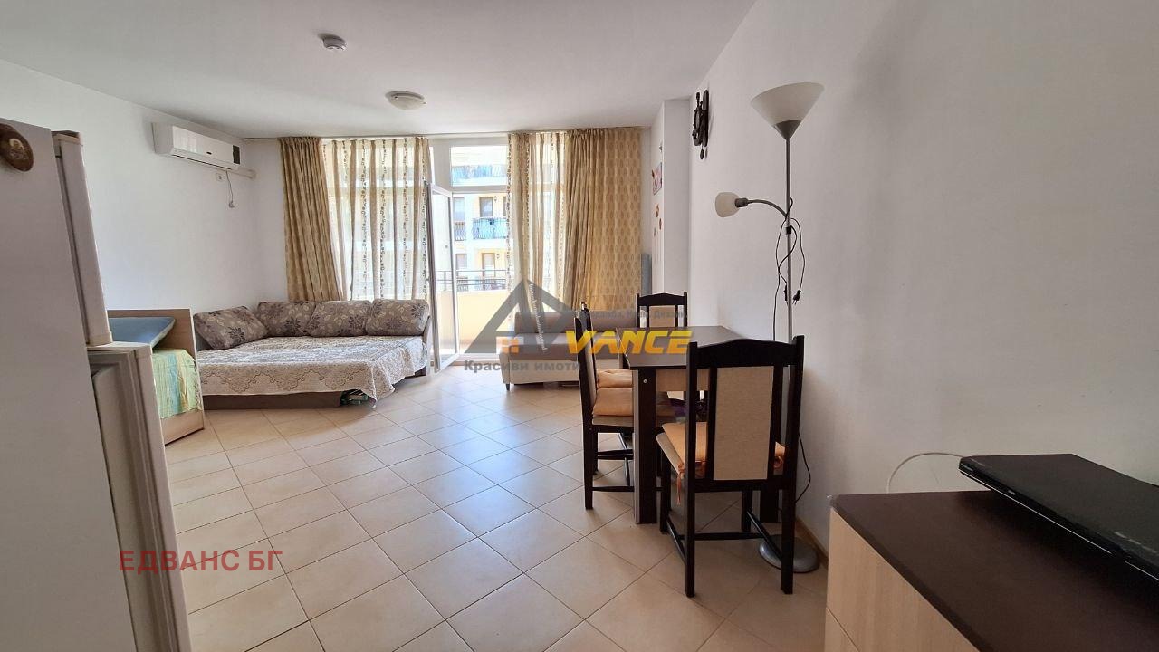 ������� 1-����� | Imot.bg � ����������� 3