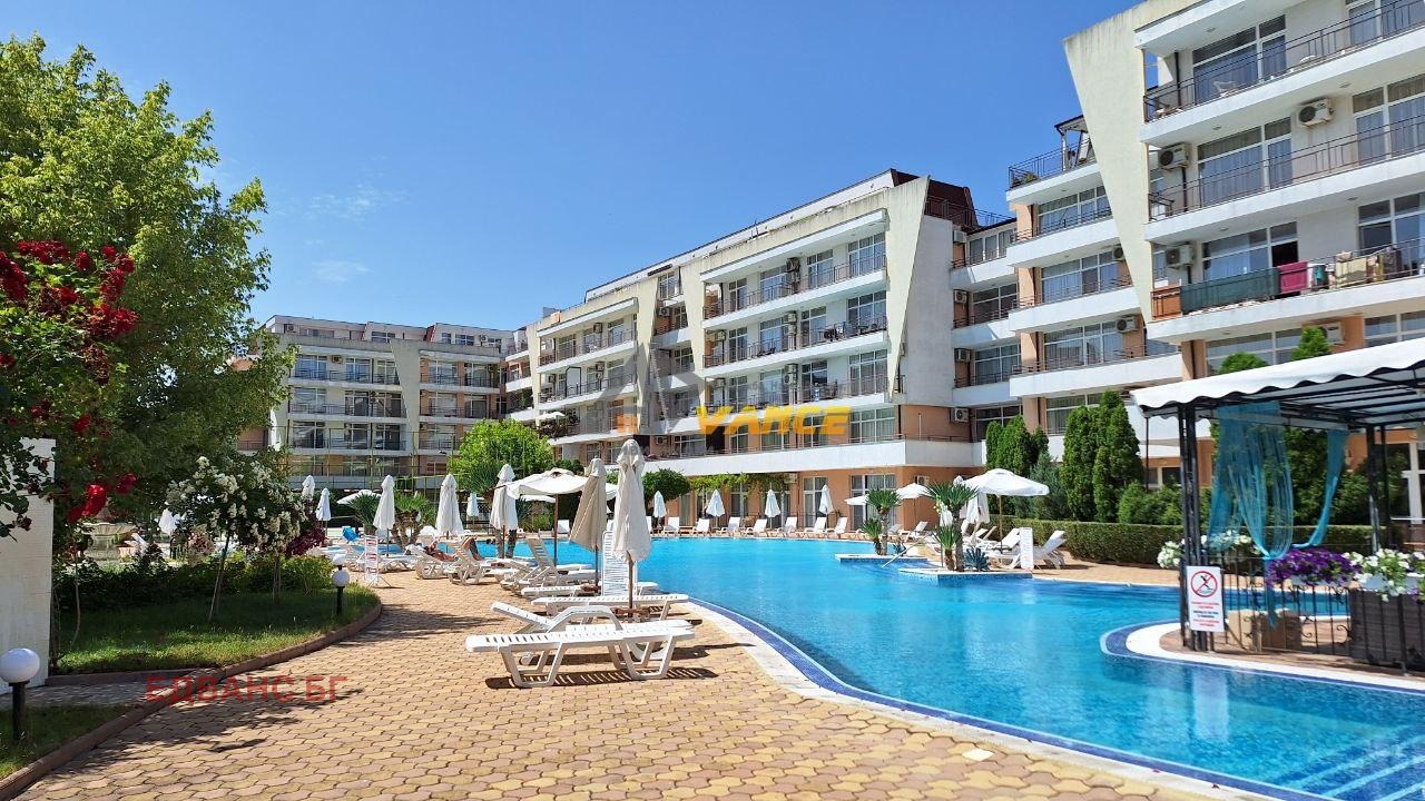 ������� 1-����� | Imot.bg � ����������� 1