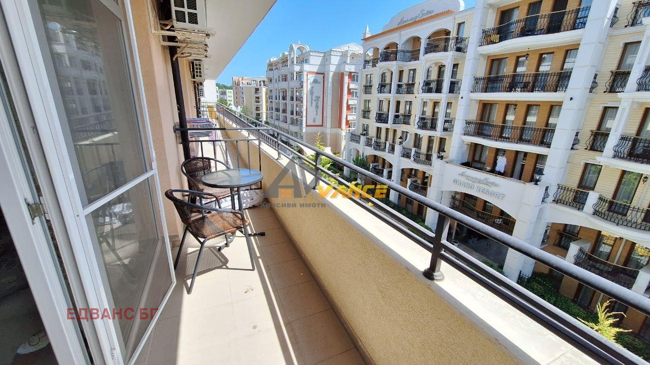 ������� 1-����� | Imot.bg � ����������� 5