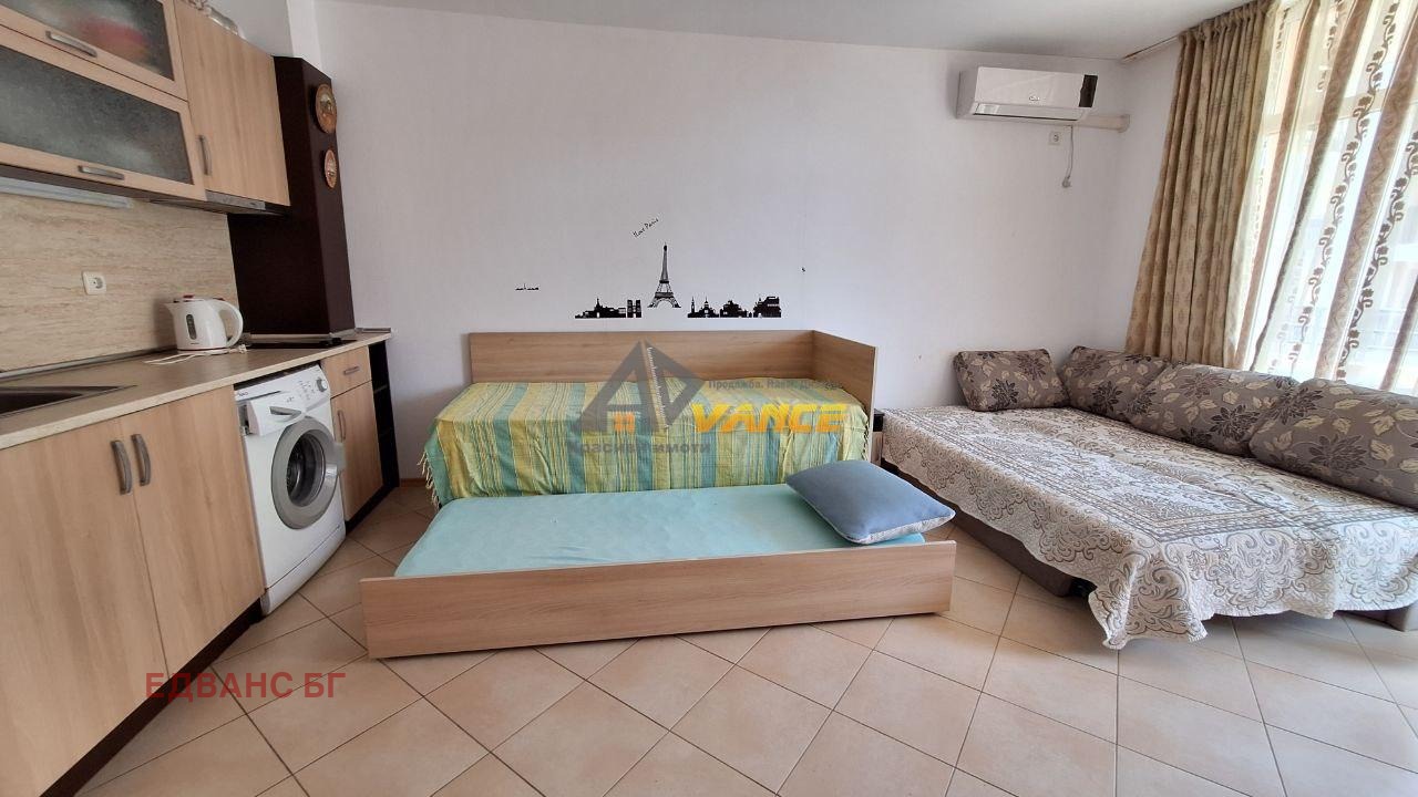 ������� 1-����� | Imot.bg � ����������� 11