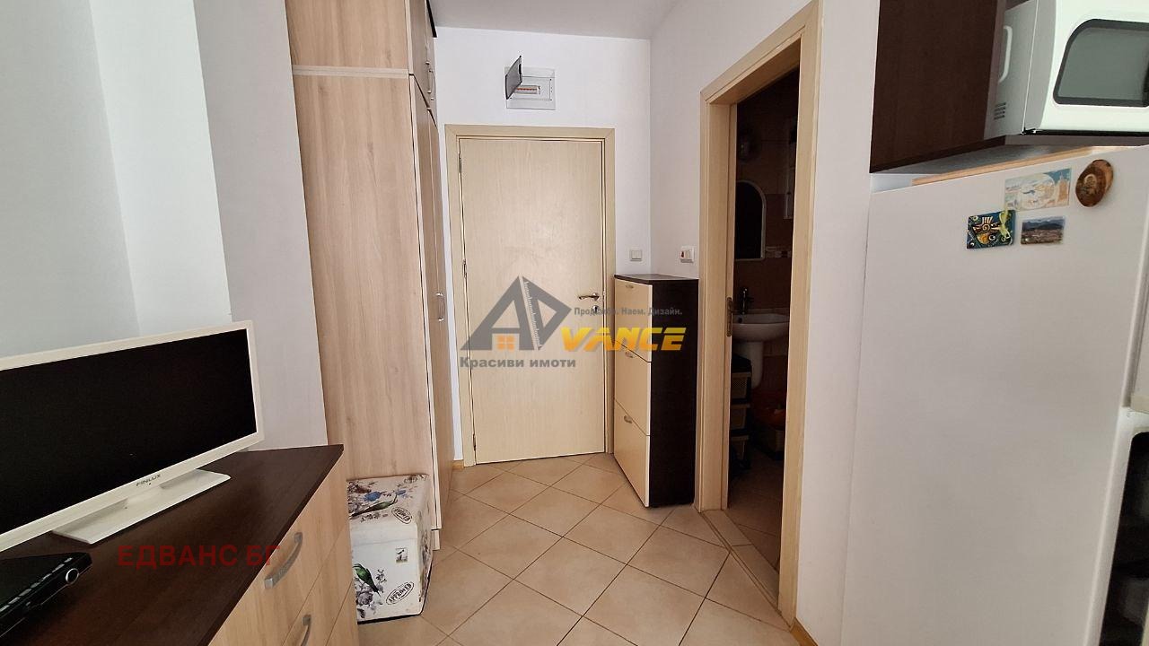 ������� 1-����� | Imot.bg � ����������� 12