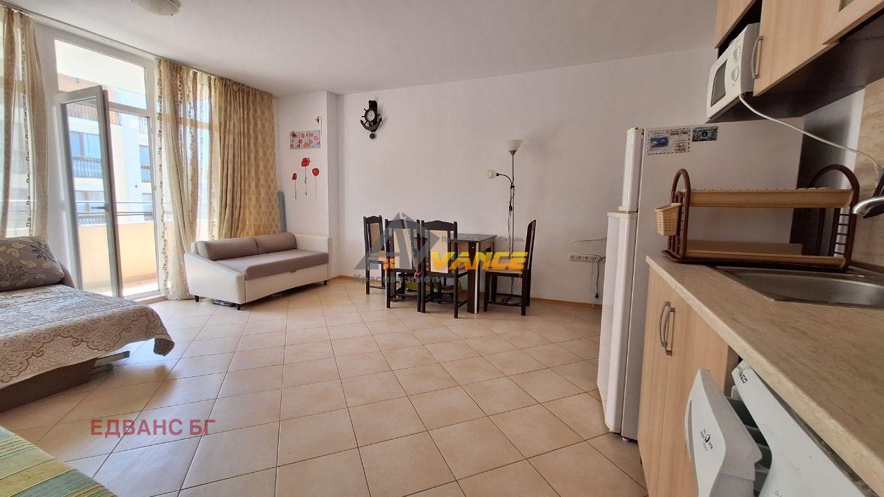 ������� 1-����� | Imot.bg � ����������� 9