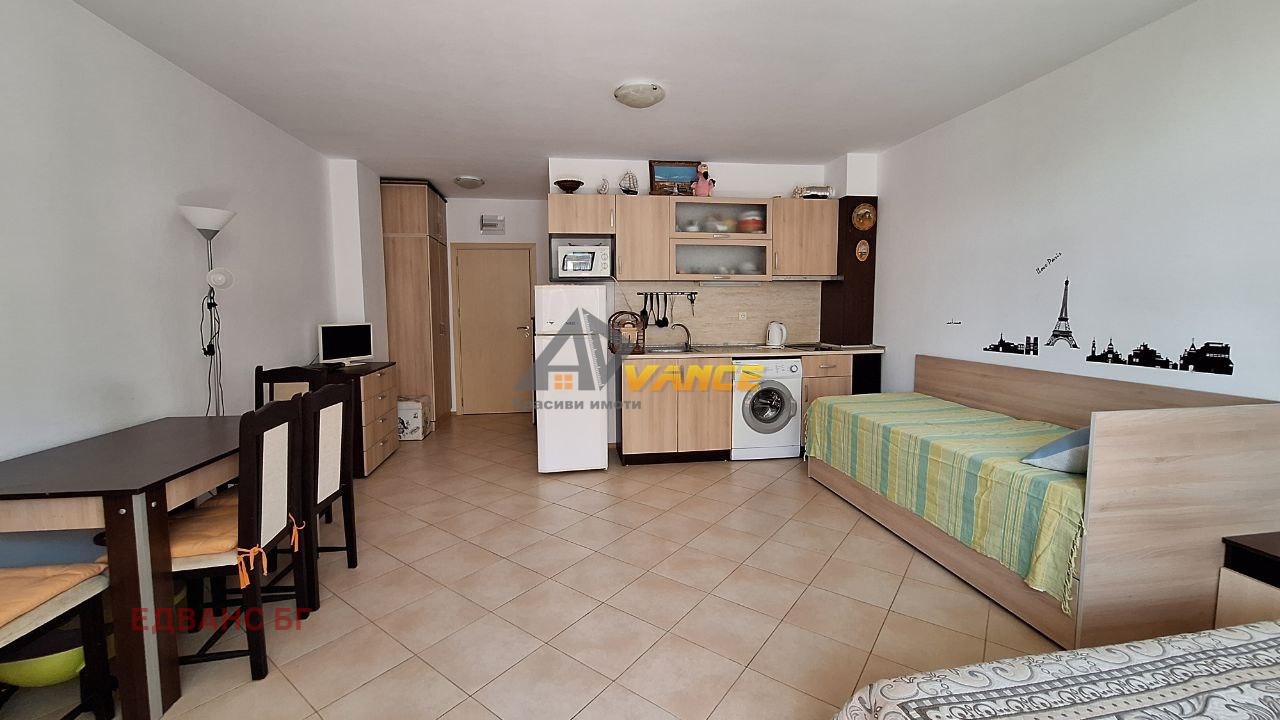 ������� 1-����� | Imot.bg � ����������� 7