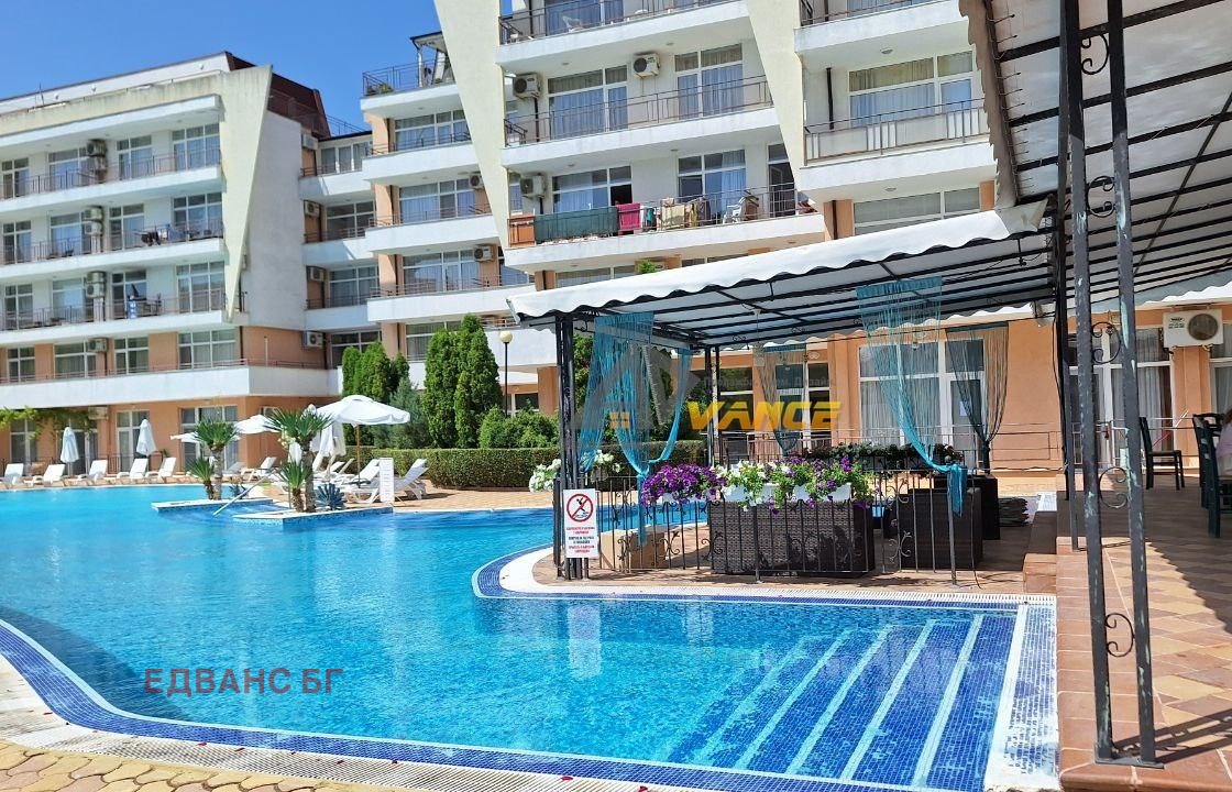 ������� 1-����� | Imot.bg � ����������� 15