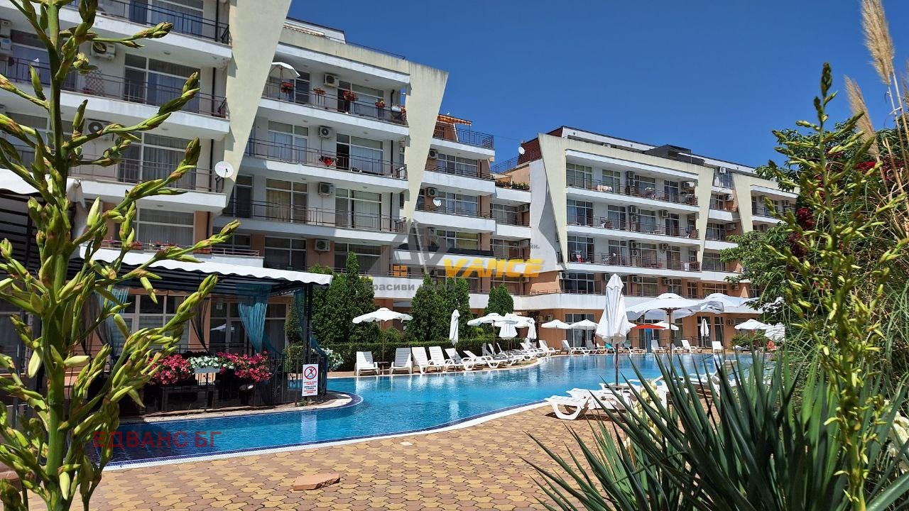 ������� 1-����� | Imot.bg � ����������� 16