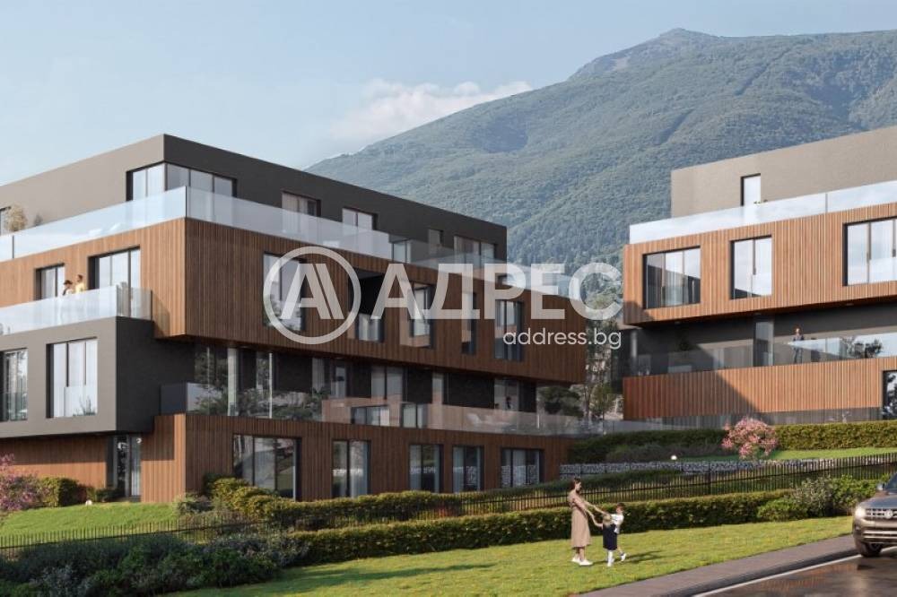 ������� 2-����� | Imot.bg � ����������� 4