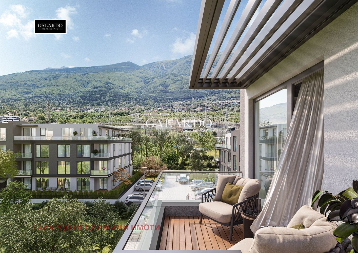 ������� 2-����� | Imot.bg � ����������� 8