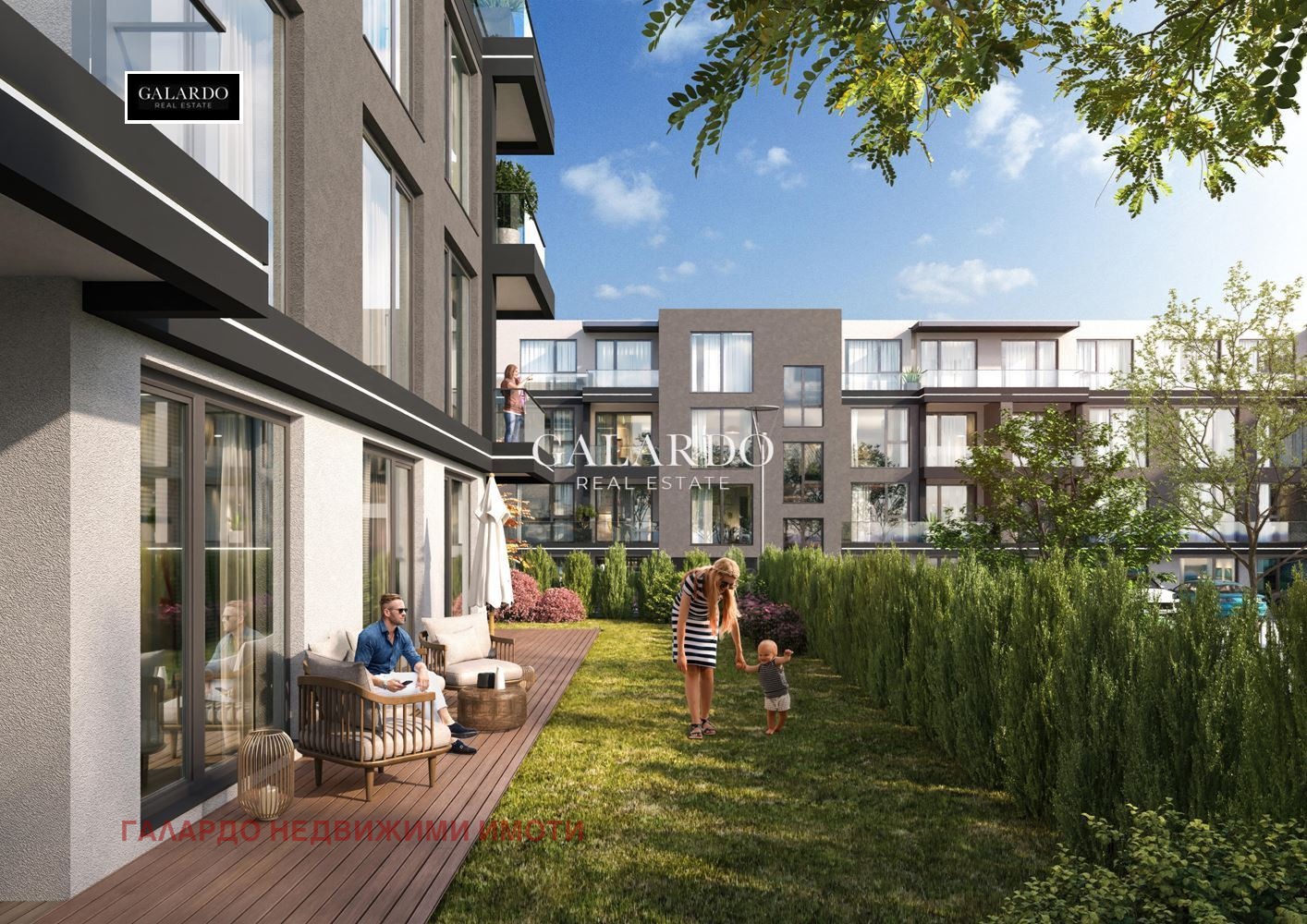 ������� 2-����� | Imot.bg � ����������� 5