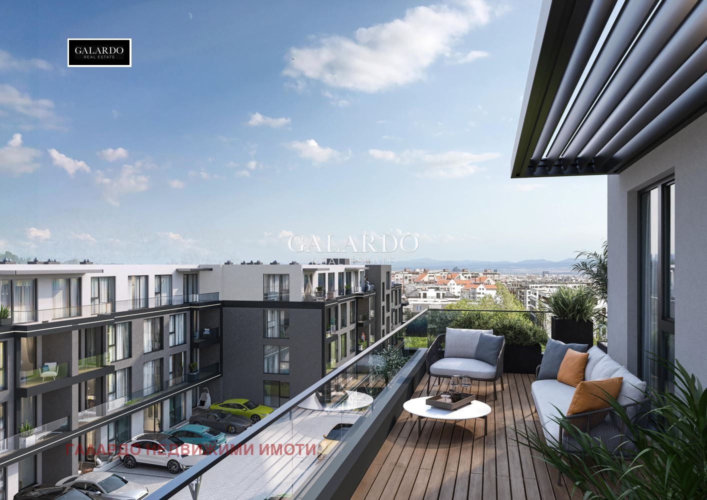 ������� 2-����� | Imot.bg � ����������� 7